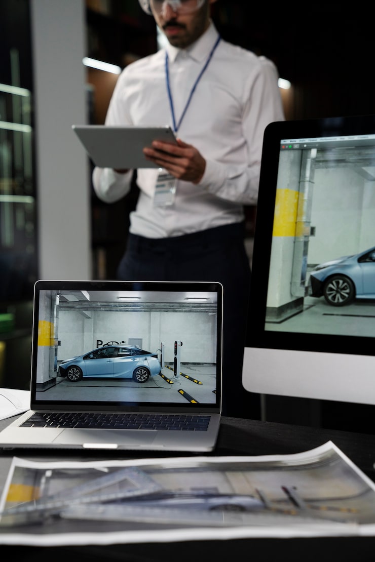 automotive-approach-img